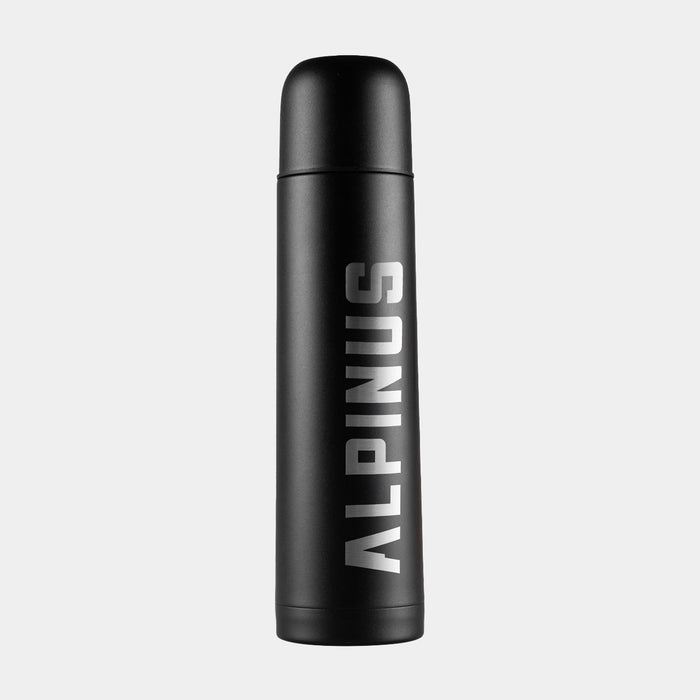 Alpinus Sahara 1L Thermos