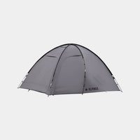 Alpinus Sella Tent