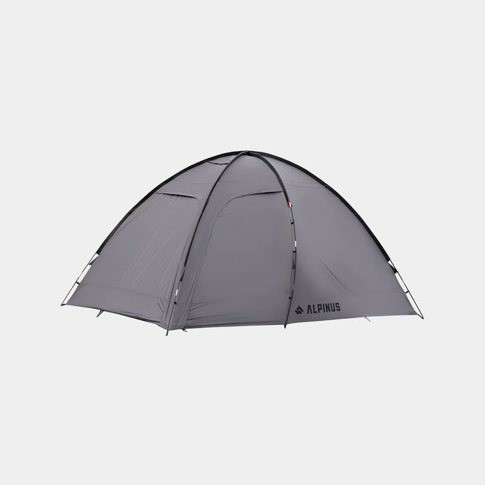 Alpinus Sella Tent