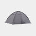 Alpinus Sella Tent