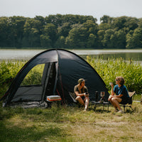 Alpinus Sella Tent