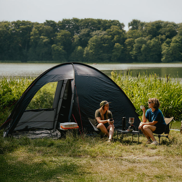 Alpinus Sella Tent