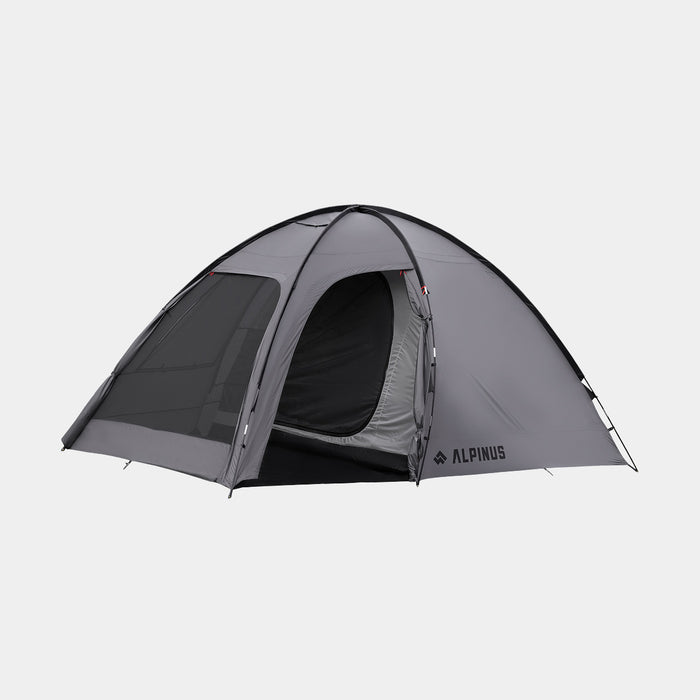Alpinus Sella Tent