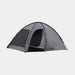 Alpinus Sella Tent