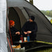 Alpinus Sella Tent