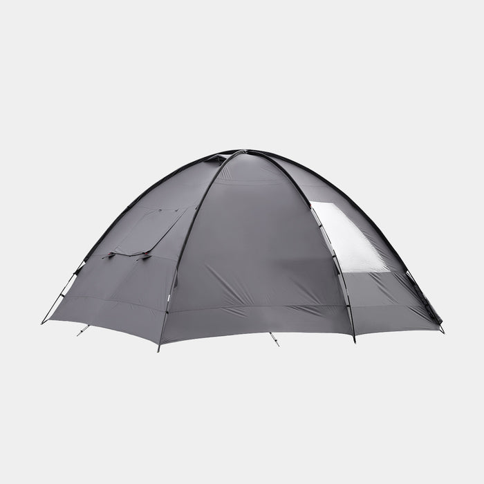Alpinus Sella Tent