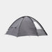 Alpinus Sella Tent