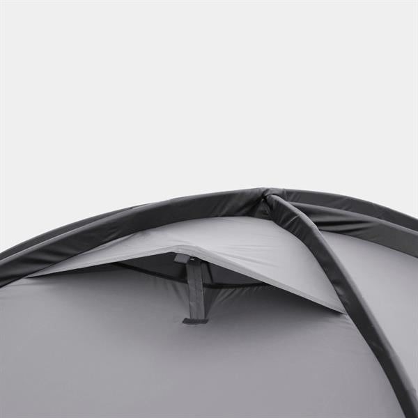 Alpinus Sella Tent