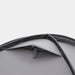 Alpinus Sella Tent