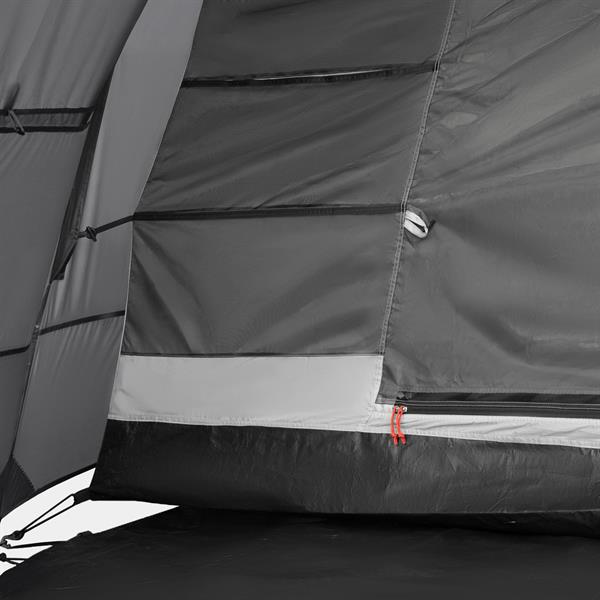 Alpinus Sella Tent