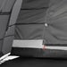 Alpinus Sella Tent
