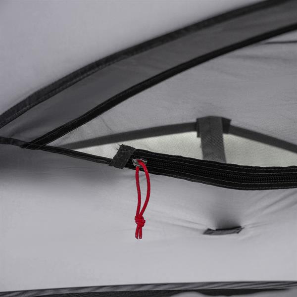 Alpinus Sella Tent
