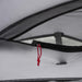 Alpinus Sella Tent