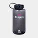 Alpinus Skierfe 1L Tritan Bottle
