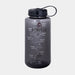 Alpinus Skierfe 1L Tritan Bottle