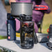 Alpinus Skierfe 1L Tritan Bottle