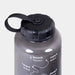 Alpinus Skierfe 1L Tritan Bottle