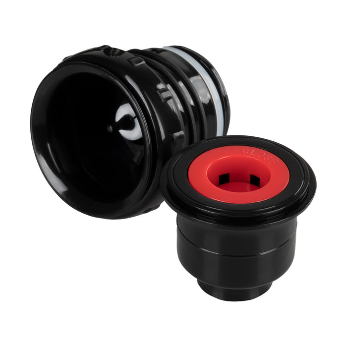 Alpinus Stopper Click 0.5L / 0.7L