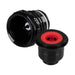 Alpinus Stopper Click 0.5L / 0.7L