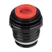Alpinus Stopper Click 1L