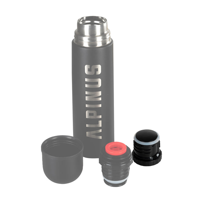 Alpinus Stopper Twist 0.5L / 0.7L