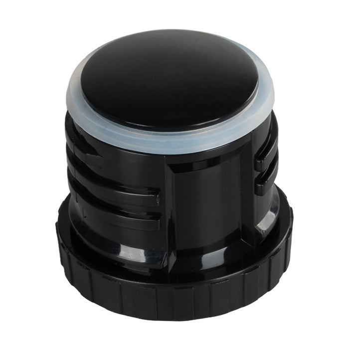 Alpinus Stopper Twist 0.5L / 0.7L