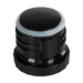 Alpinus Stopper Twist 0.5L / 0.7L