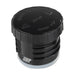 Alpinus Stopper Twist 1L