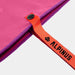 Alpinus Tarifa Towel 75 x 150 cm