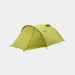 Alpinus Tarragona 3 Tent