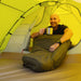 Alpinus Tarragona 3 Tent