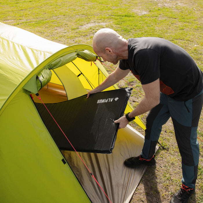 Alpinus Tarragona 3 Tent