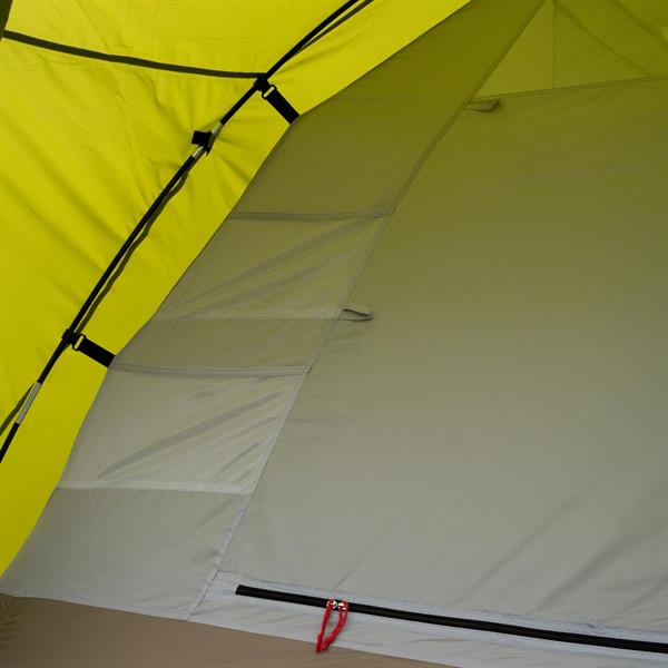 Alpinus Tarragona 3 Tent