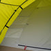 Alpinus Tarragona 3 Tent