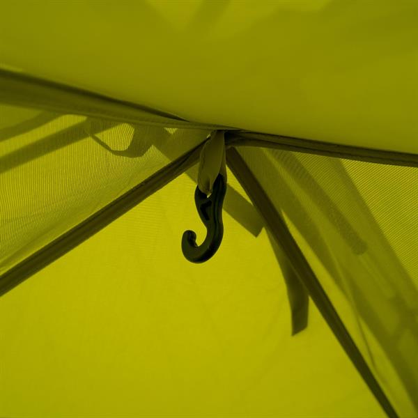 Alpinus Tarragona 3 Tent