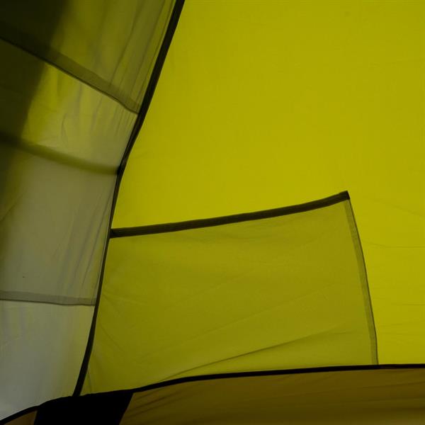 Alpinus Tarragona 3 Tent