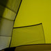 Alpinus Tarragona 3 Tent