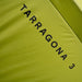 Alpinus Tarragona 3 Tent