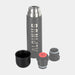 Alpinus Thermos Cup 0.5L