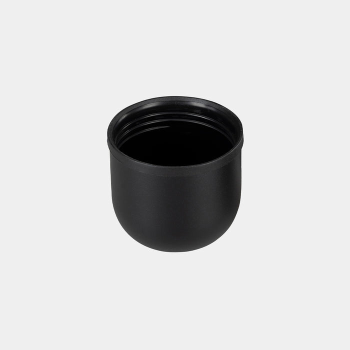 Alpinus Thermos Cup 0.5L