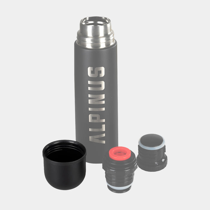 Alpinus Thermos Cup 0.7L