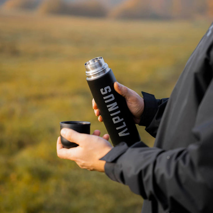 Alpinus Thermos Cup 1L