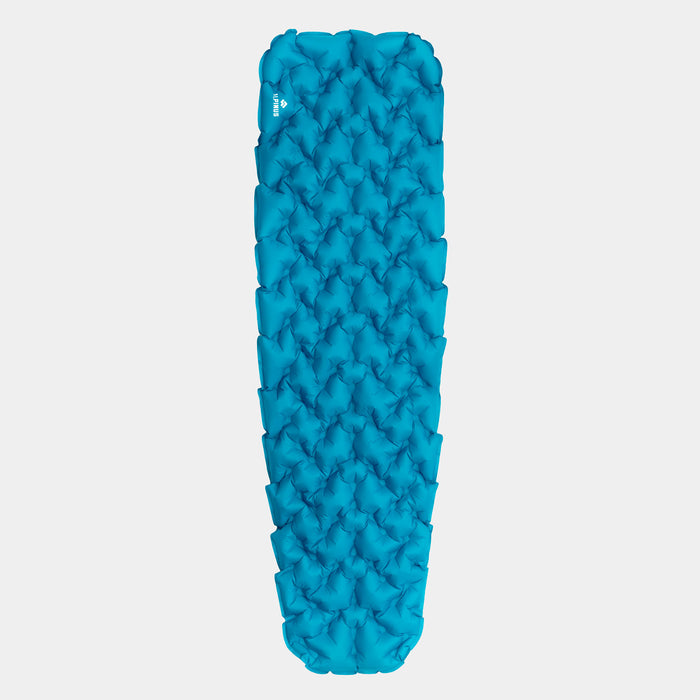 Alpinus Ticino Camping Mattress