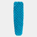 Alpinus Ticino Camping Mattress
