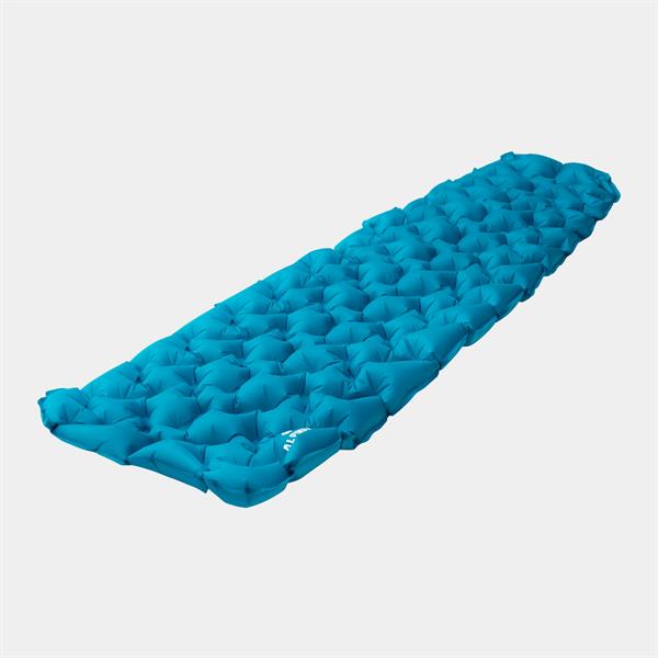 Alpinus Ticino Camping Mattress