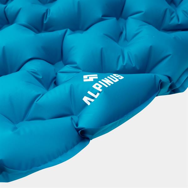 Alpinus Ticino Camping Mattress