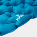 Alpinus Ticino Camping Mattress