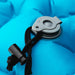 Alpinus Ticino Camping Mattress