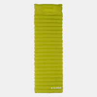 Alpinus Torc Camping Mattress
