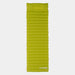 Alpinus Torc Camping Mattress